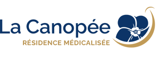 EHPAD BORDEAUX