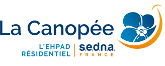 EHPAD résidences retraite médicalisées SEDNA