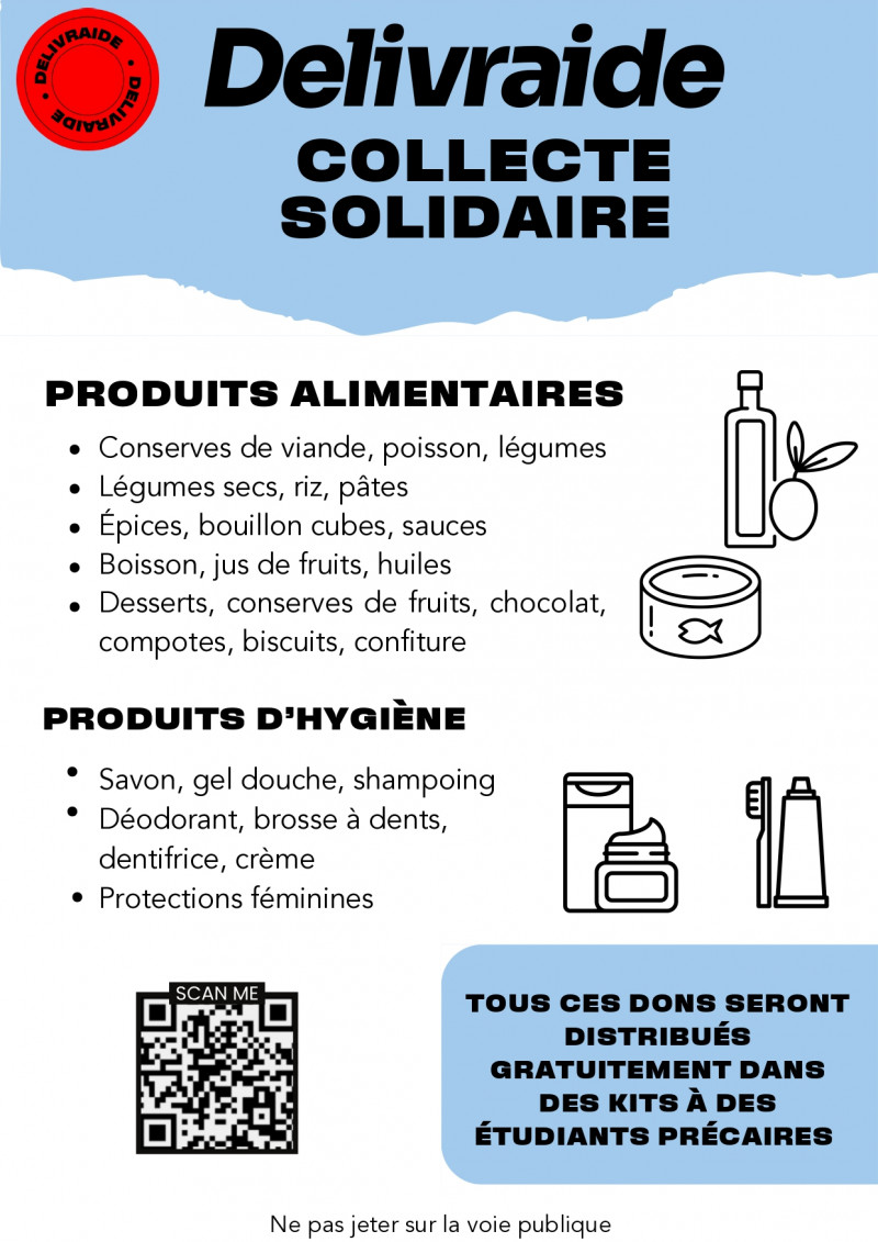 actualité EHPAD SEDNA