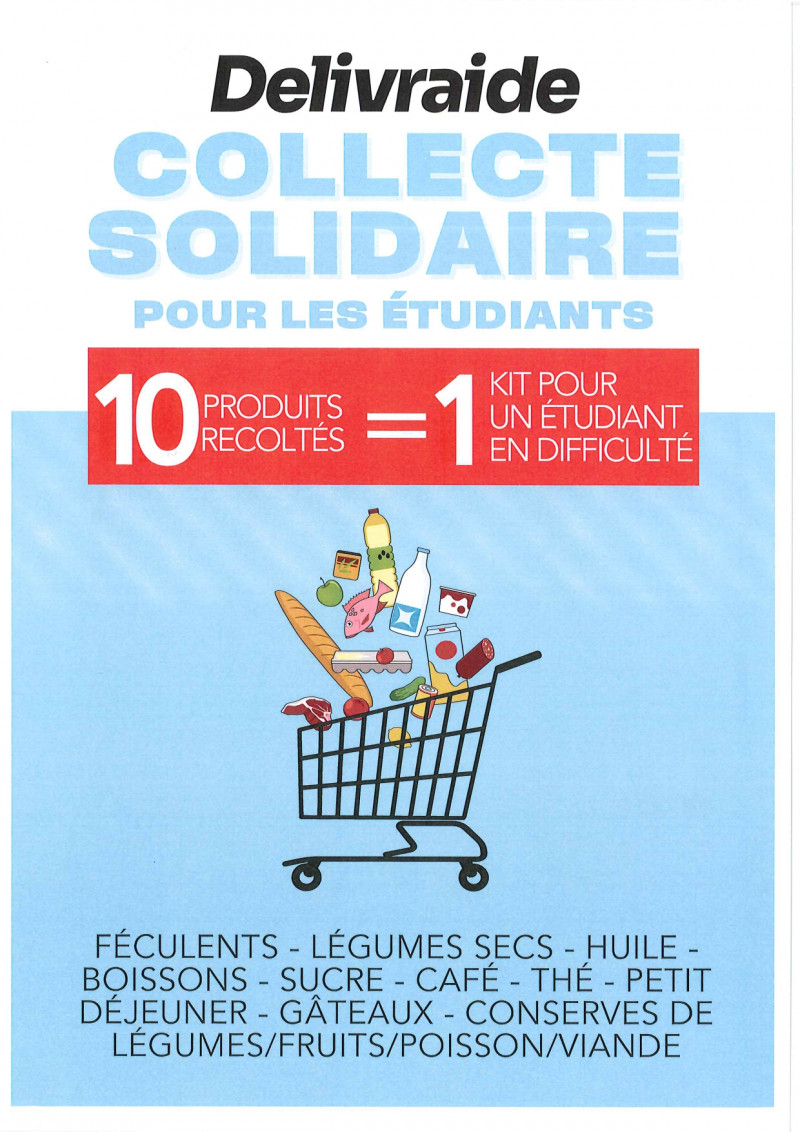 Solidarité