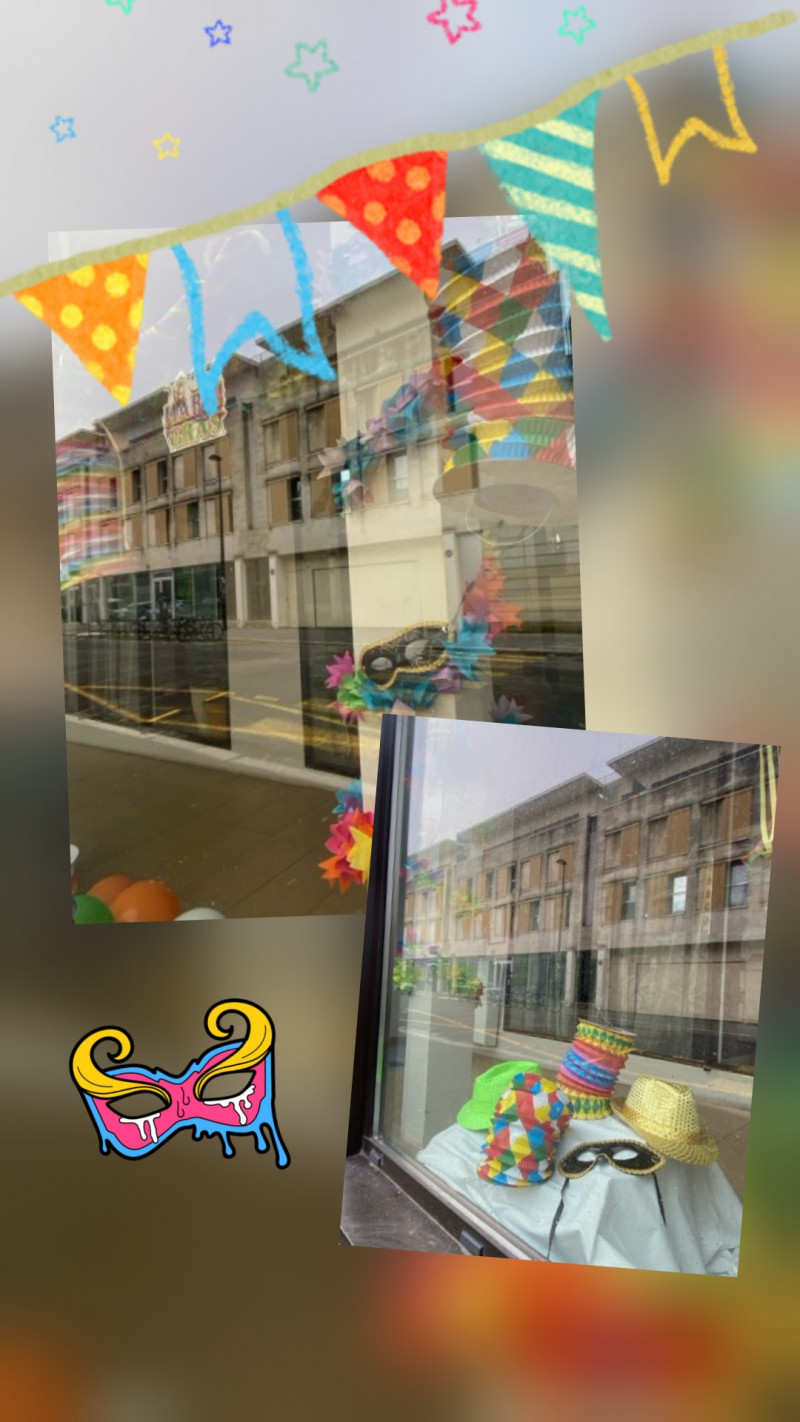 résidence médicalisée SEDNA France