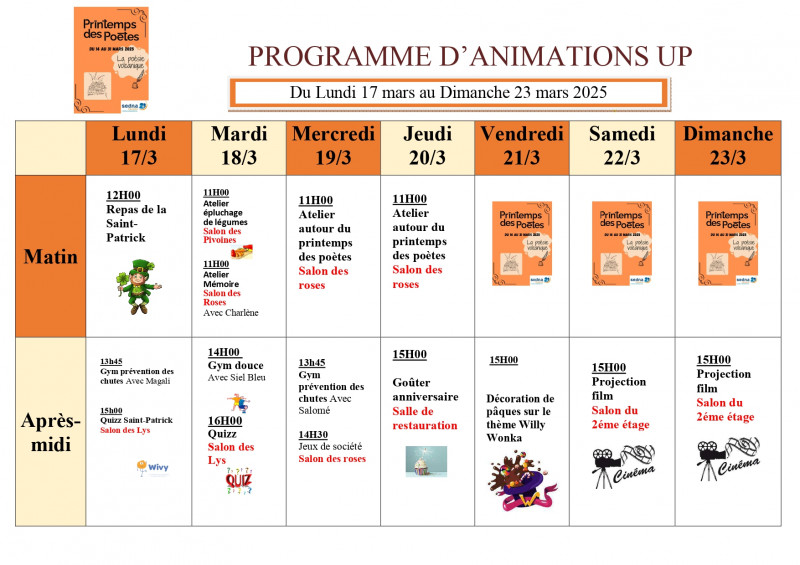 Animation