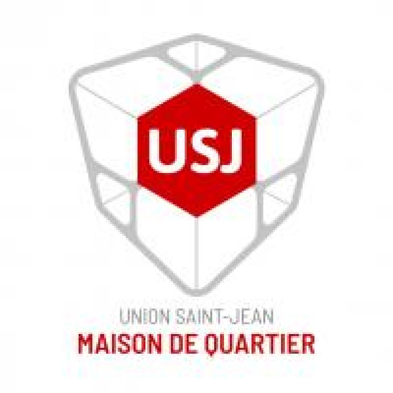 ehpad autun