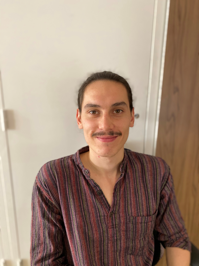 actualité EHPAD SEDNA
