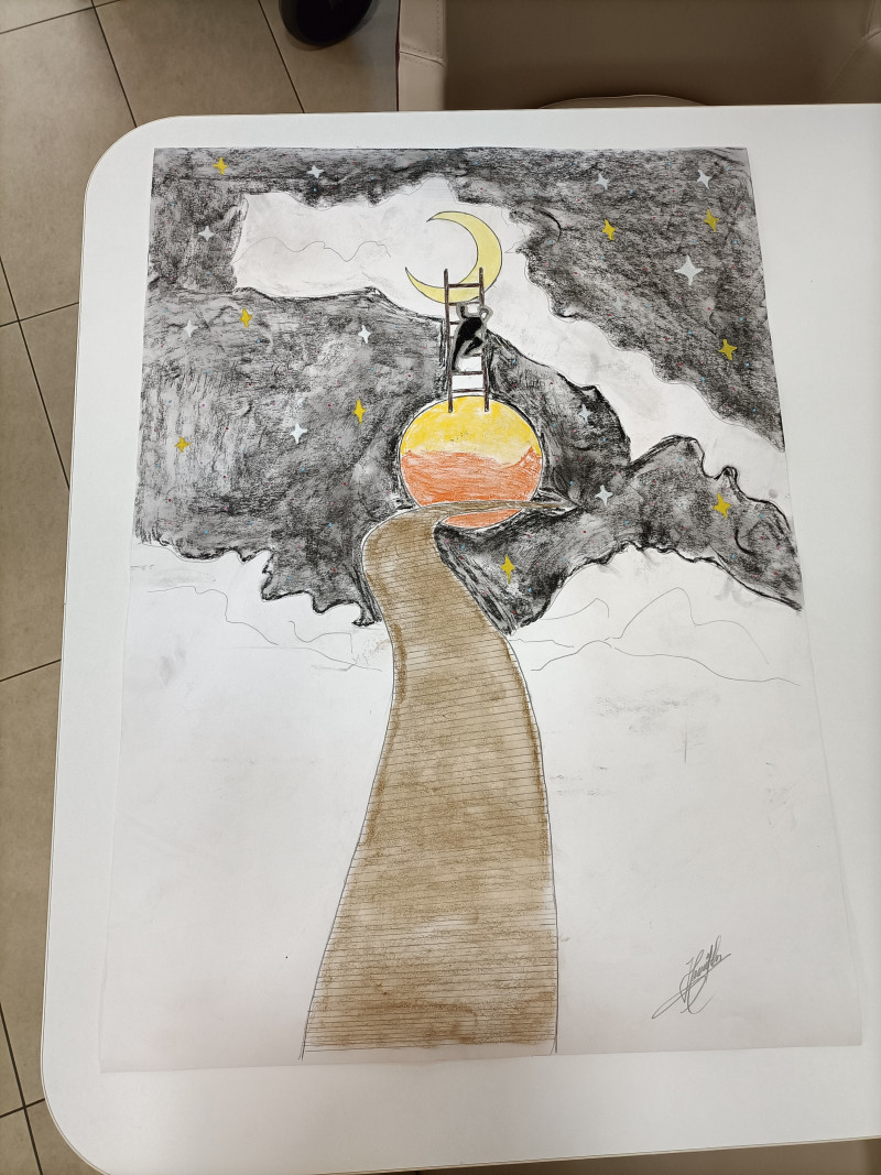 actualité EHPAD SEDNA