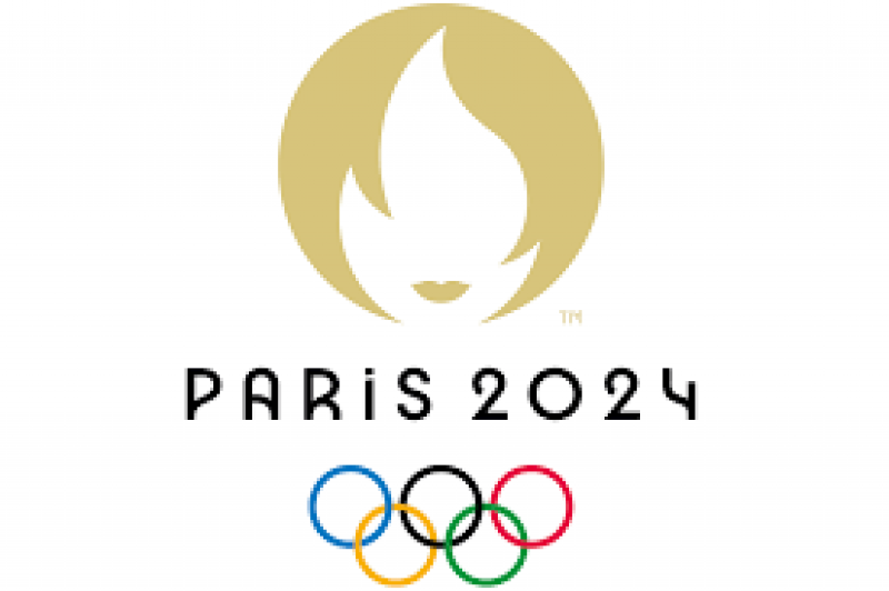 La Canopée se met à l'heure des JO Paris 2024