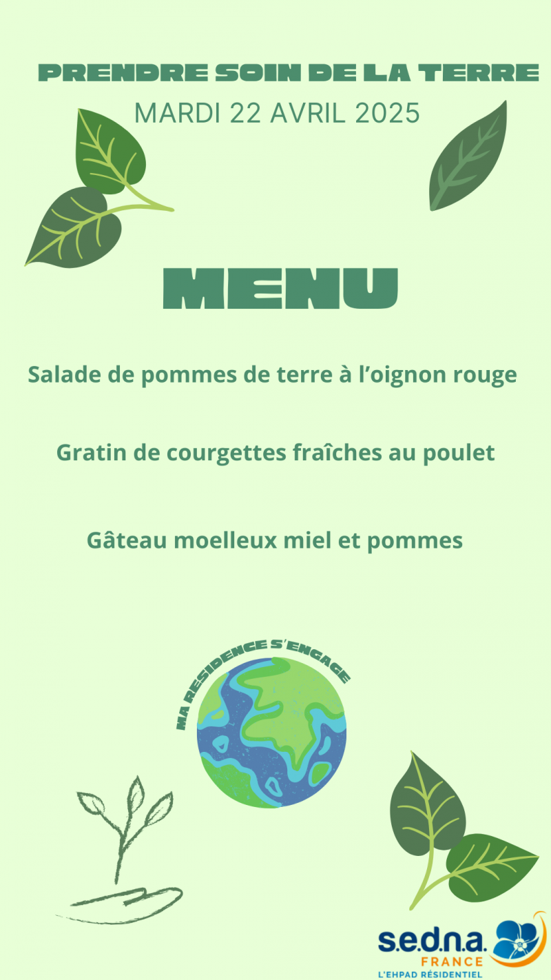 ehpad autun